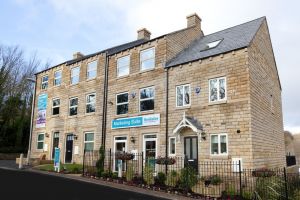 holmfirth the oak external 1 a sm.jpg